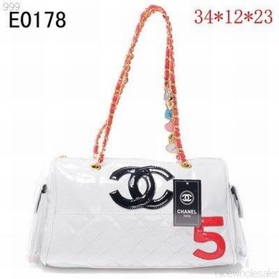 Chanel handbags014